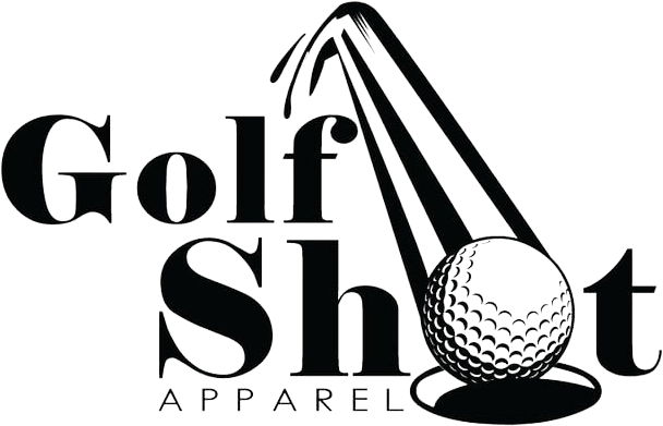 Golf Shot Apparel 2 Logo Dark Main Header