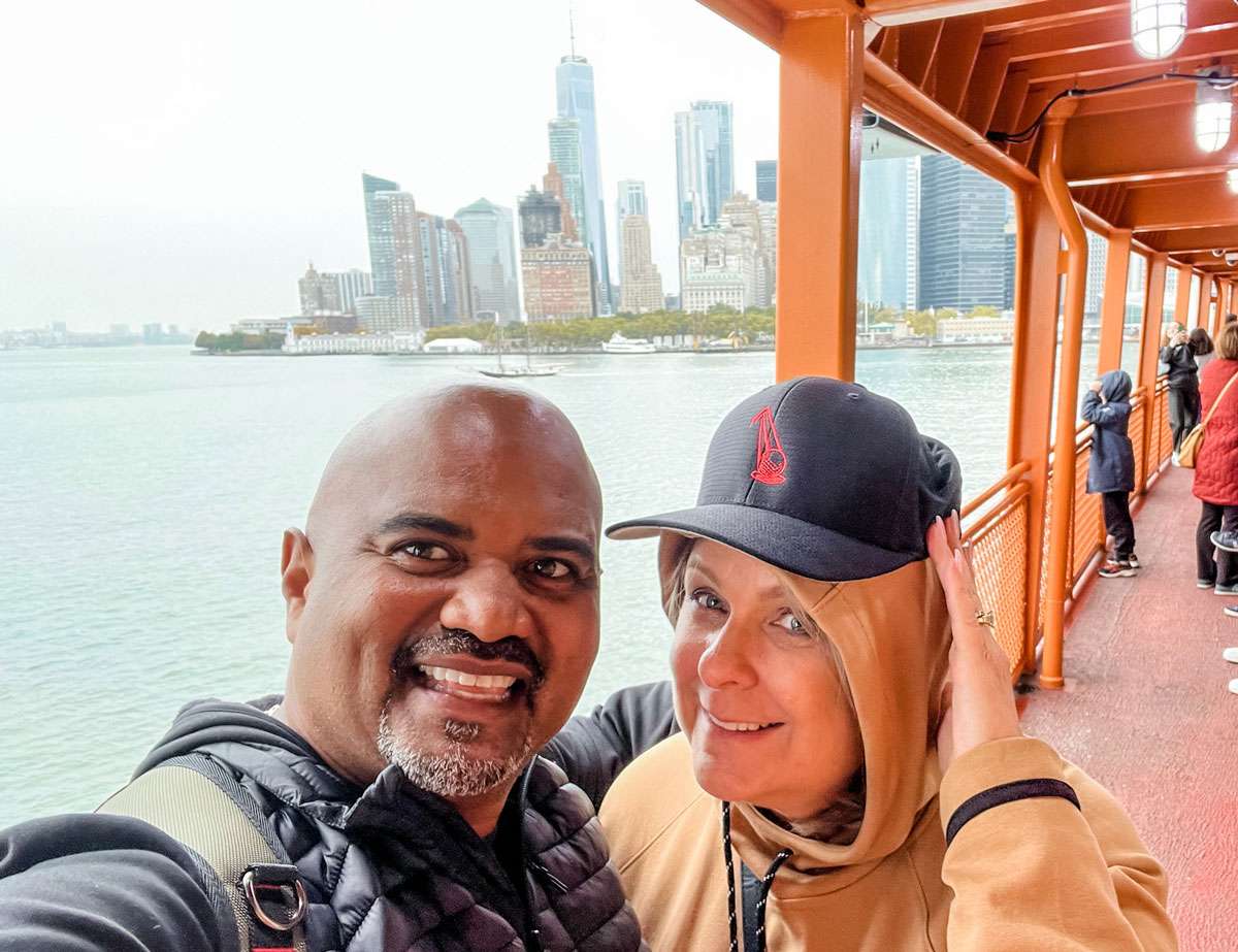 Golfshot Hats Golf Shot Gallery