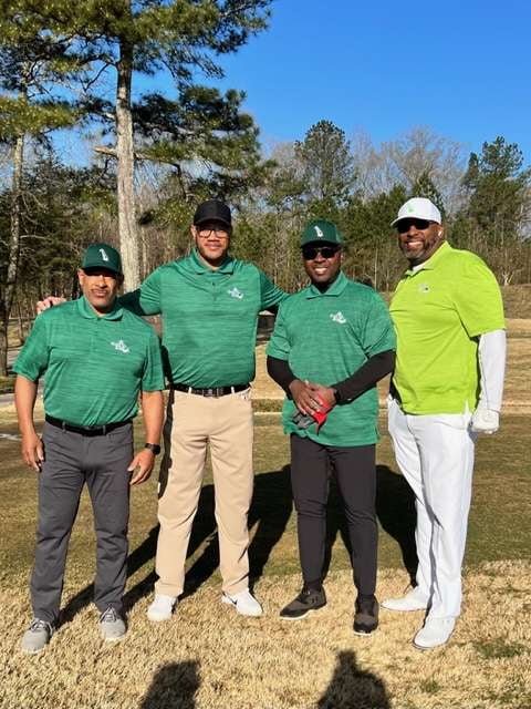 Golfshots Apparel20 Golf Shot Gallery