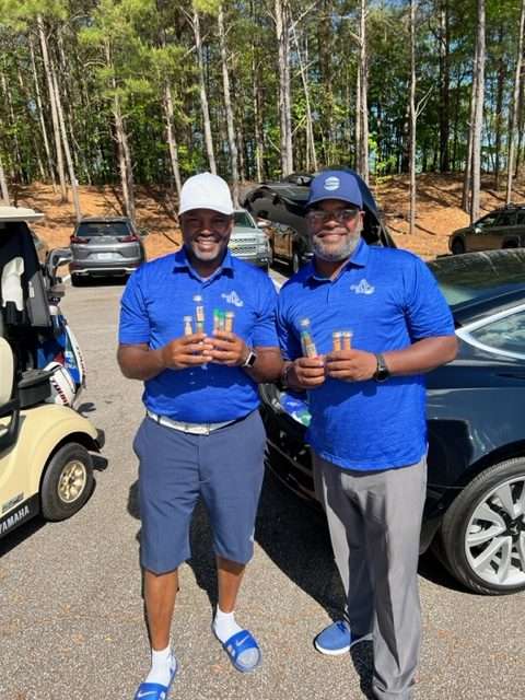 Golfshots Apparel22 Rotated Golf Shot Gallery