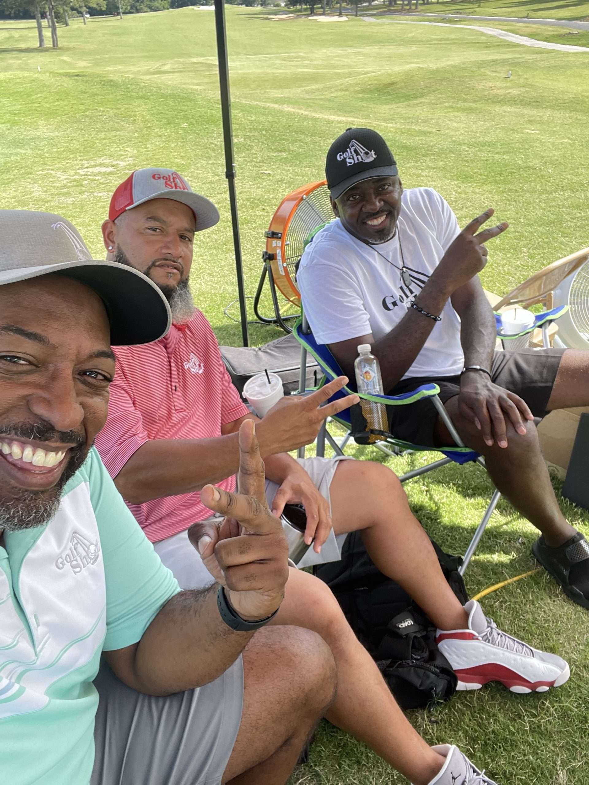 Golfshots Apparel40 Scaled Golf Shot Gallery