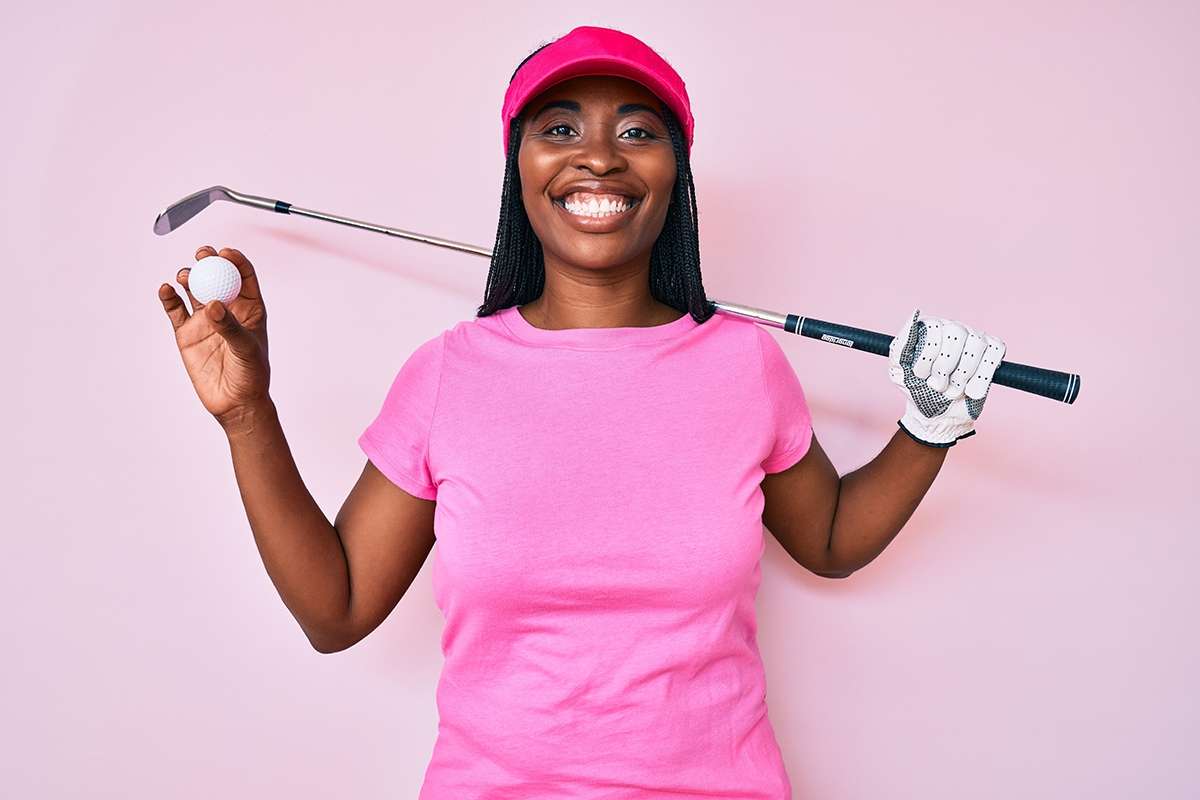 Women Golfing Apparel Golf Dress Code for Women: What to Wear When Hitting the Links