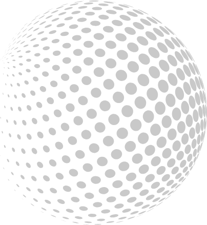 A black square image with no visible objects or patterns.